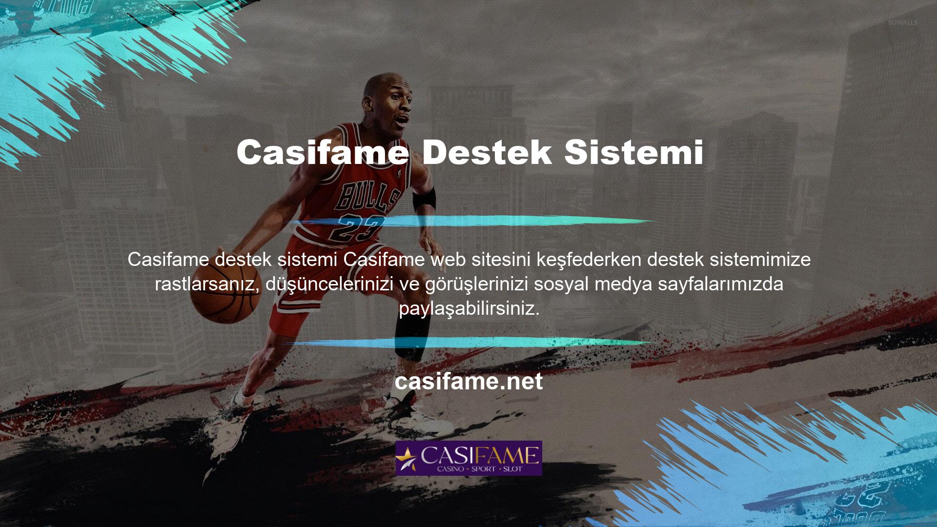 Sosyal medya platformları, güncellemeleri kolayca takip edebileceğiniz ve başkalarının söylediklerini okuyabileceğiniz bir bilgi hazinesi gibidir