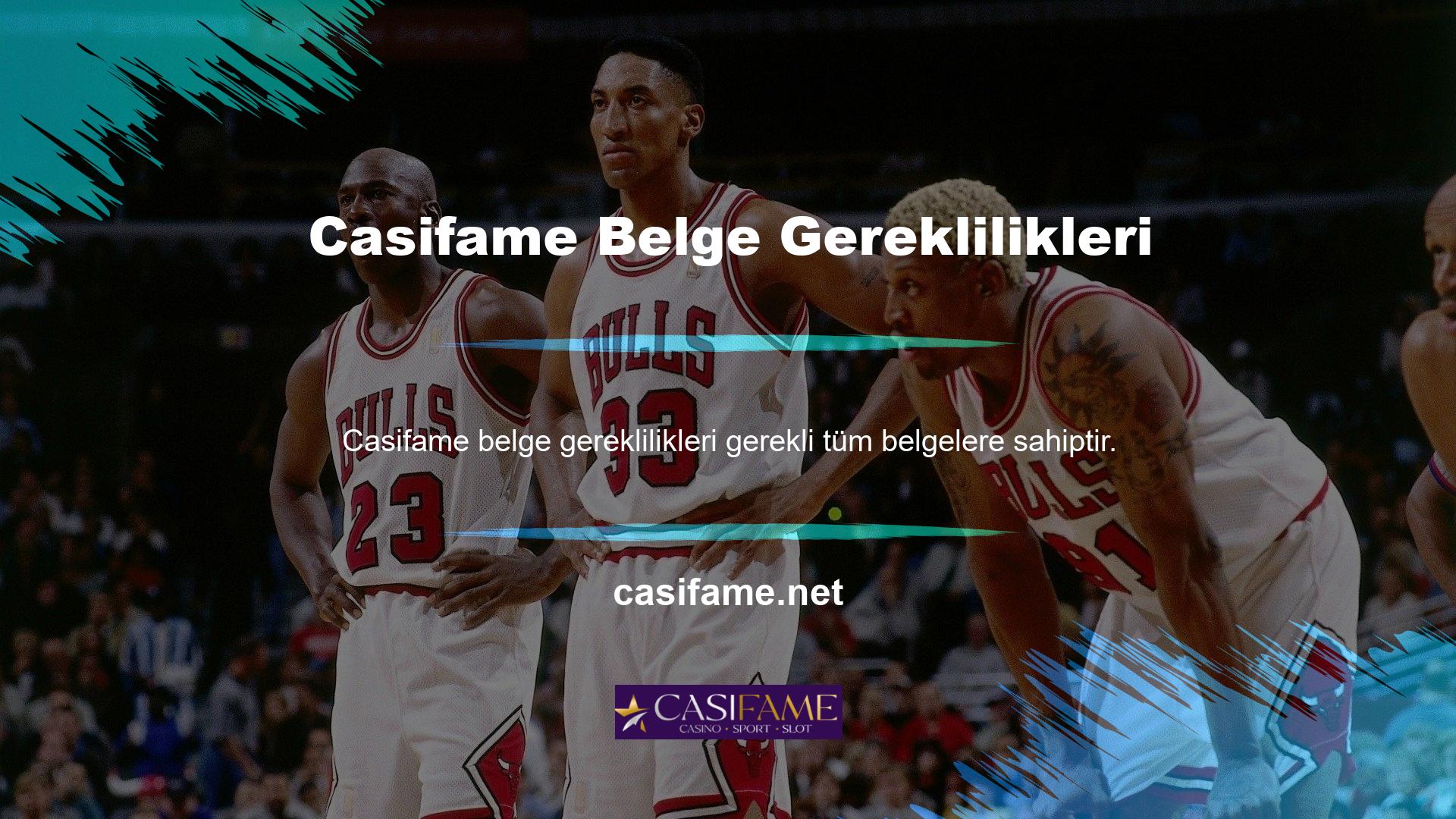 Üye sayısı çok yüksek