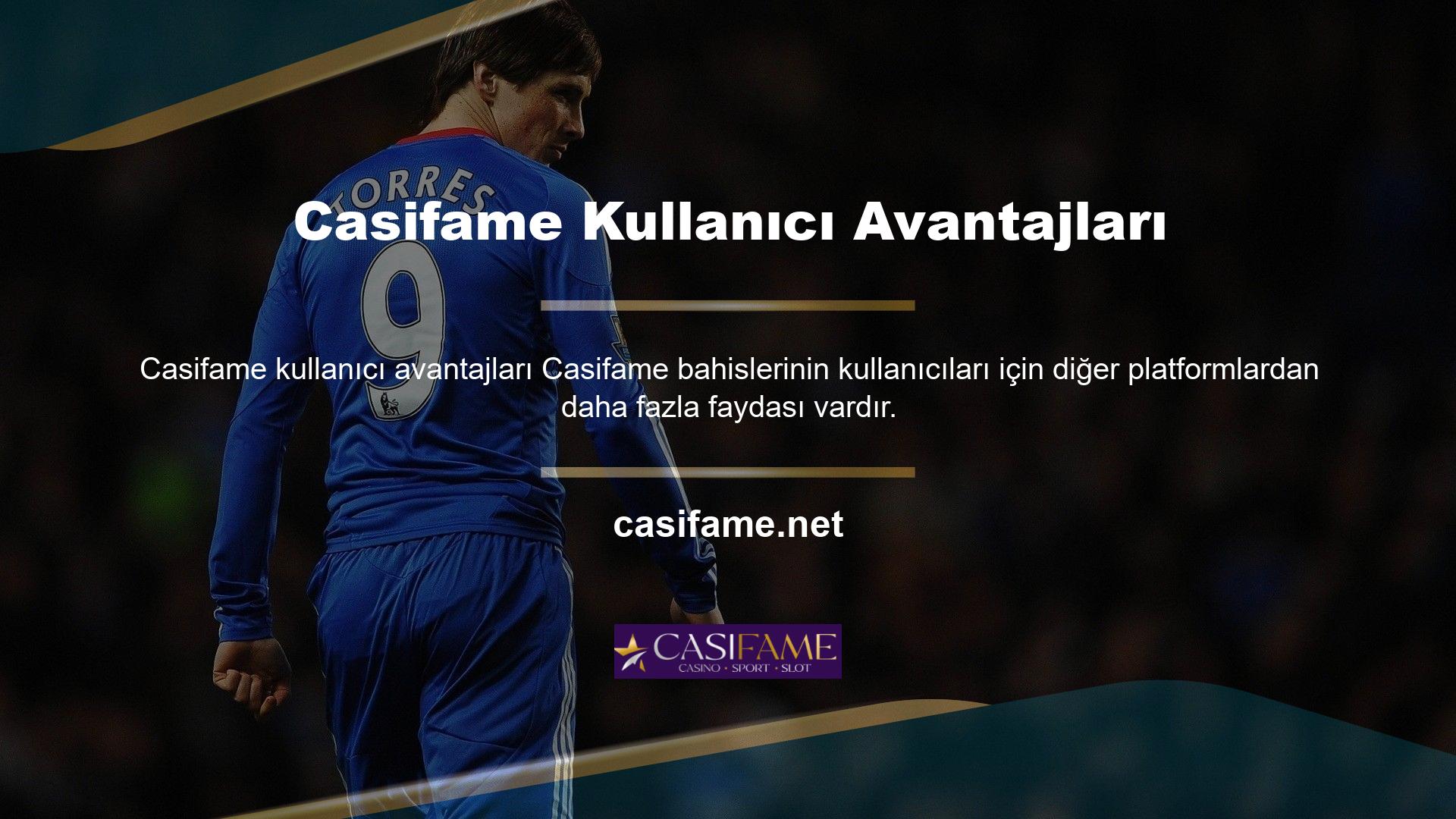 Ekstra özellikleriyle daha fazla para kazanmanıza yardımcı olabilir
